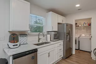 691 S 11th Street S, Defuniak Springs, FL 32435 - Photo 11