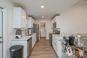 691 S 11th Street S, Defuniak Springs, FL 32435 - Photo 9