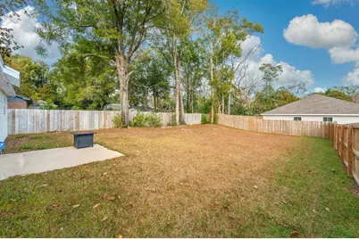 691 S 11th Street S, Defuniak Springs, FL 32435 - Photo 29