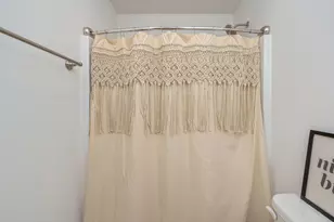 691 S 11th Street S, Defuniak Springs, FL 32435 - Photo 27