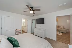 691 S 11th Street S, Defuniak Springs, FL 32435 - Photo 19