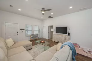 691 S 11th Street S, Defuniak Springs, FL 32435 - Photo 7