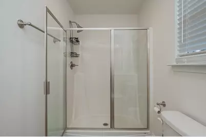 691 S 11th Street S, Defuniak Springs, FL 32435 - Photo 21