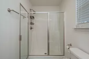 691 S 11th Street S, Defuniak Springs, FL 32435 - Photo 21