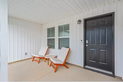 691 S 11th Street S, Defuniak Springs, FL 32435 - Photo 3