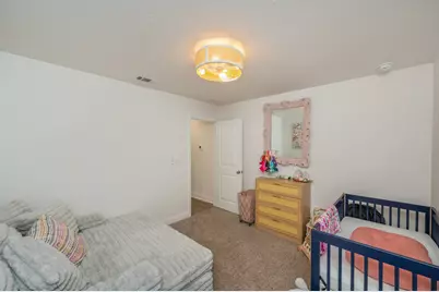 691 S 11th Street S, Defuniak Springs, FL 32435 - Photo 25