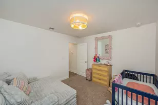 691 S 11th Street S, Defuniak Springs, FL 32435 - Photo 25