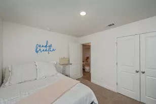 691 S 11th Street S, Defuniak Springs, FL 32435 - Photo 23