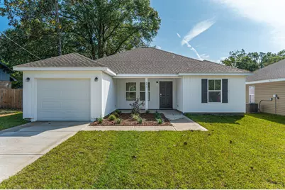 691 S 11th Street S, Defuniak Springs, FL 32435 - Photo 33