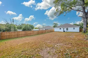 691 S 11th Street S, Defuniak Springs, FL 32435 - Photo 31