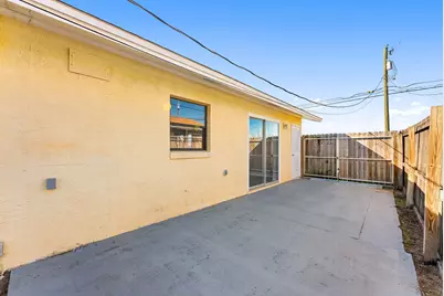 2413 Minnesota Avenue, Lynn Haven, FL 32444 - Photo 35