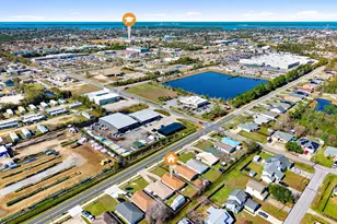 2413 Minnesota Ave, Lynn Haven, FL 32444 - Photo 43