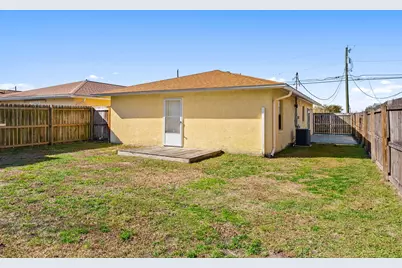 2413 Minnesota Avenue, Lynn Haven, FL 32444 - Photo 37