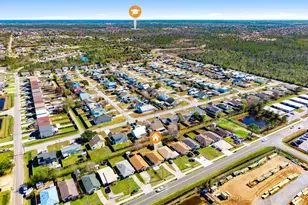 2413 Minnesota Ave, Lynn Haven, FL 32444 - Photo 45