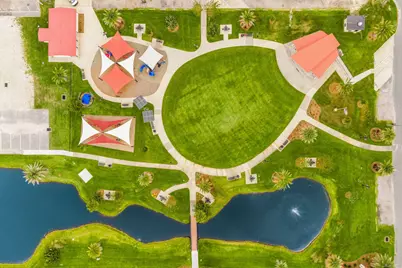 2413 Minnesota Avenue, Lynn Haven, FL 32444 - Photo 63