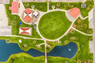 2413 Minnesota Ave, Lynn Haven, FL 32444 - Photo 63