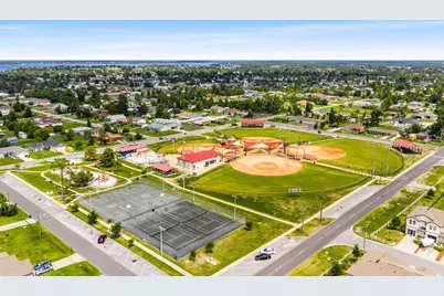 2413 Minnesota Avenue, Lynn Haven, FL 32444 - Photo 57