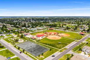 2413 Minnesota Ave, Lynn Haven, FL 32444 - Photo 57