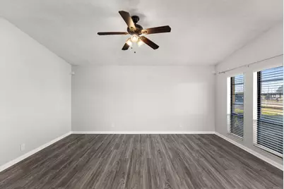 2413 Minnesota Avenue, Lynn Haven, FL 32444 - Photo 17