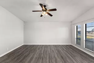 2413 Minnesota Ave, Lynn Haven, FL 32444 - Photo 17