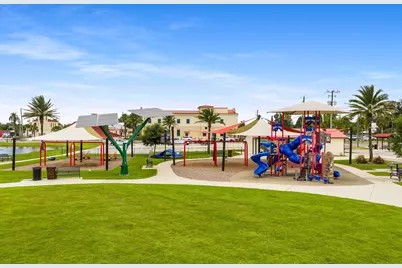 2413 Minnesota Avenue, Lynn Haven, FL 32444 - Photo 61