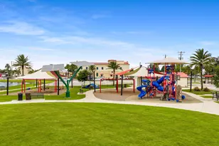 2413 Minnesota Ave, Lynn Haven, FL 32444 - Photo 61