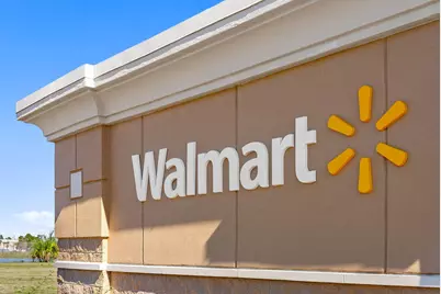 2413 Minnesota Avenue, Lynn Haven, FL 32444 - Photo 47