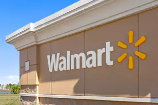 2413 Minnesota Ave, Lynn Haven, FL 32444 - Photo 47