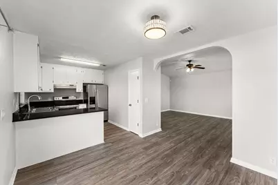 2413 Minnesota Avenue, Lynn Haven, FL 32444 - Photo 19