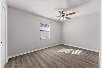 2413 Minnesota Avenue, Lynn Haven, FL 32444 - Photo 29