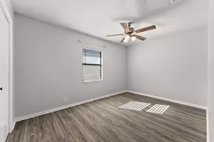 2413 Minnesota Ave, Lynn Haven, FL 32444 - Photo 29