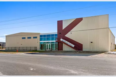 2413 Minnesota Avenue, Lynn Haven, FL 32444 - Photo 69