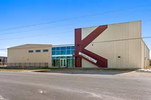 2413 Minnesota Ave, Lynn Haven, FL 32444 - Photo 69