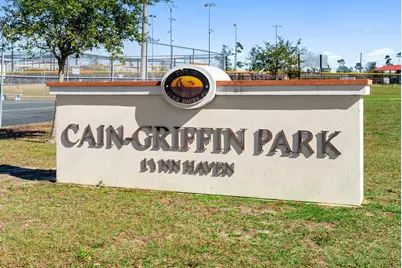 2413 Minnesota Avenue, Lynn Haven, FL 32444 - Photo 51