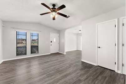 2413 Minnesota Avenue, Lynn Haven, FL 32444 - Photo 13