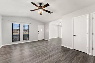 2413 Minnesota Ave, Lynn Haven, FL 32444 - Photo 13