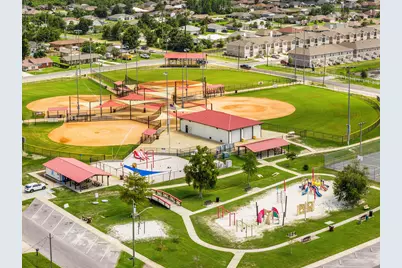 2413 Minnesota Avenue, Lynn Haven, FL 32444 - Photo 59