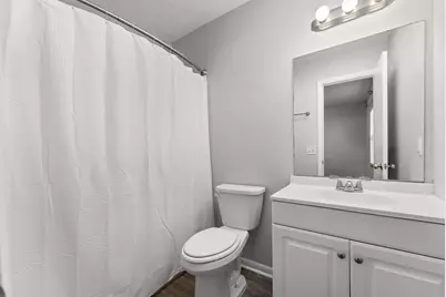 2413 Minnesota Avenue, Lynn Haven, FL 32444 - Photo 27