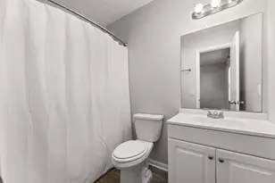 2413 Minnesota Ave, Lynn Haven, FL 32444 - Photo 27