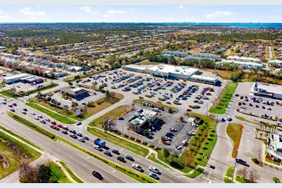 2413 Minnesota Avenue, Lynn Haven, FL 32444 - Photo 49