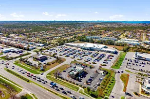 2413 Minnesota Ave, Lynn Haven, FL 32444 - Photo 49