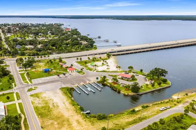 2413 Minnesota Avenue, Lynn Haven, FL 32444 - Photo 67