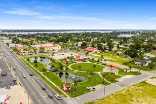 2413 Minnesota Ave, Lynn Haven, FL 32444 - Photo 65