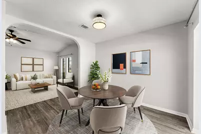 2413 Minnesota Avenue, Lynn Haven, FL 32444 - Photo 15