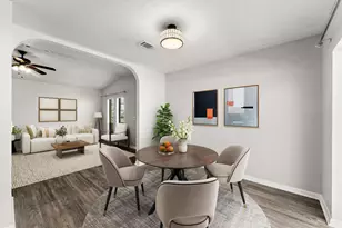 2413 Minnesota Ave, Lynn Haven, FL 32444 - Photo 15