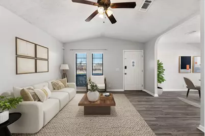 2413 Minnesota Avenue, Lynn Haven, FL 32444 - Photo 3