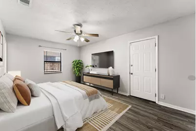 2413 Minnesota Avenue, Lynn Haven, FL 32444 - Photo 23