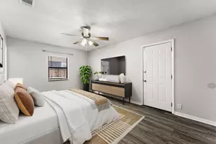 2413 Minnesota Ave, Lynn Haven, FL 32444 - Photo 23