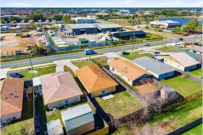 2413 Minnesota Avenue, Lynn Haven, FL 32444 - Photo 41