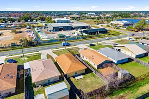 2413 Minnesota Ave, Lynn Haven, FL 32444 - Photo 41